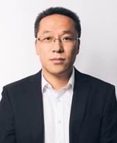 说明: C:\Users\office\Desktop\刘希恩-照片1.jpg 说明: C:\Users\office\Desktop\刘希恩-照片1.jpg